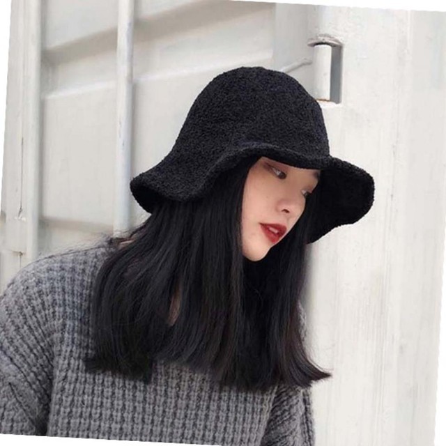 리더스 이미지