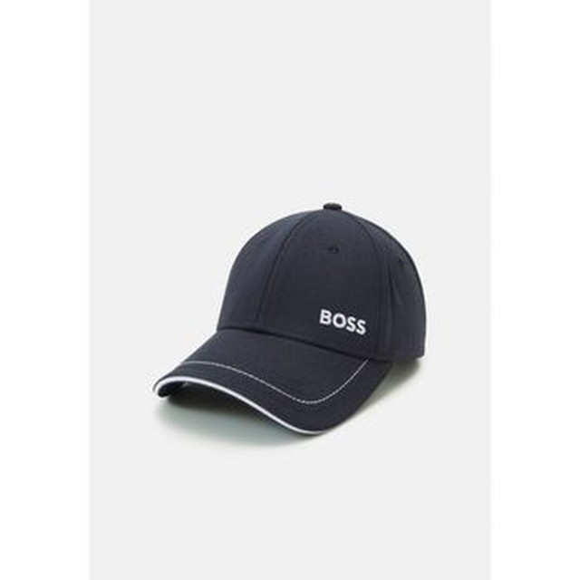 보스 이미지