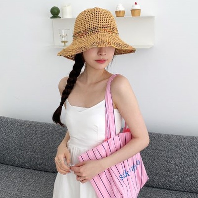 라니 이미지