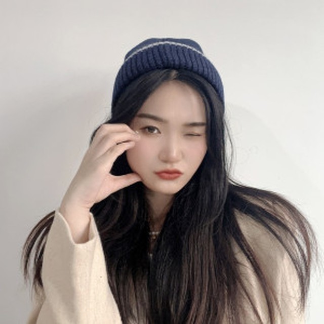 세븐 이미지