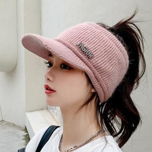 빈 이미지