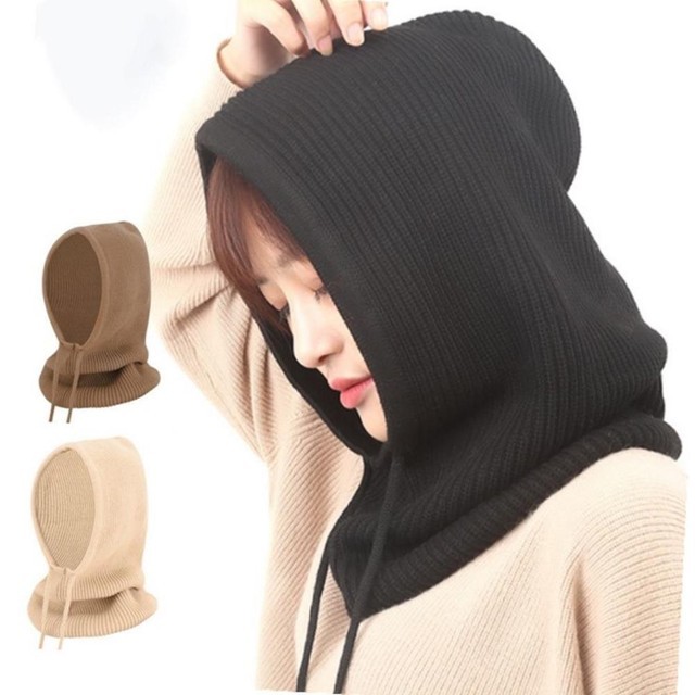 도로시 이미지