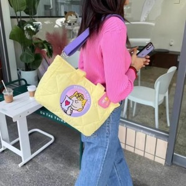 스누피 이미지