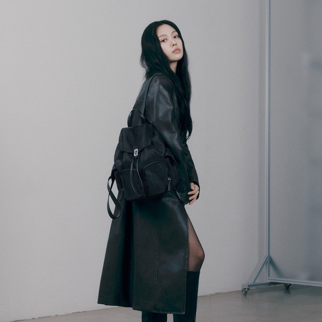 분크 이미지