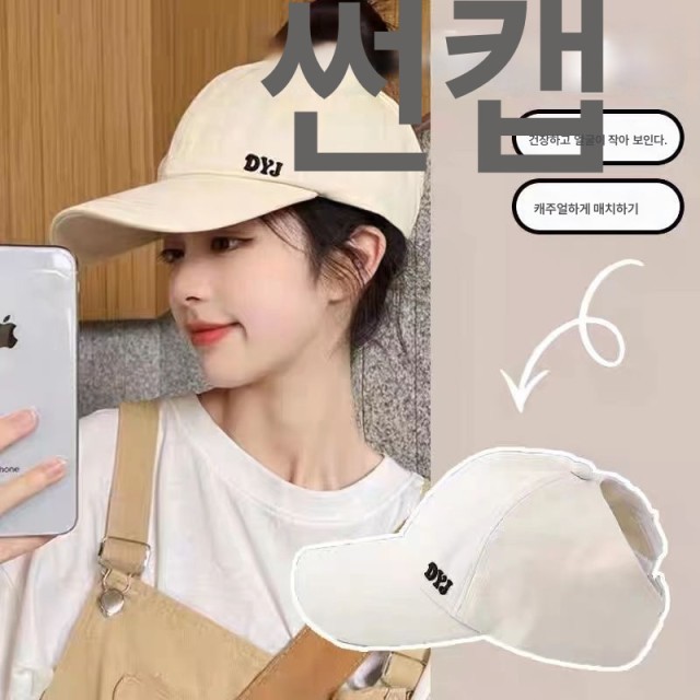 빈 이미지