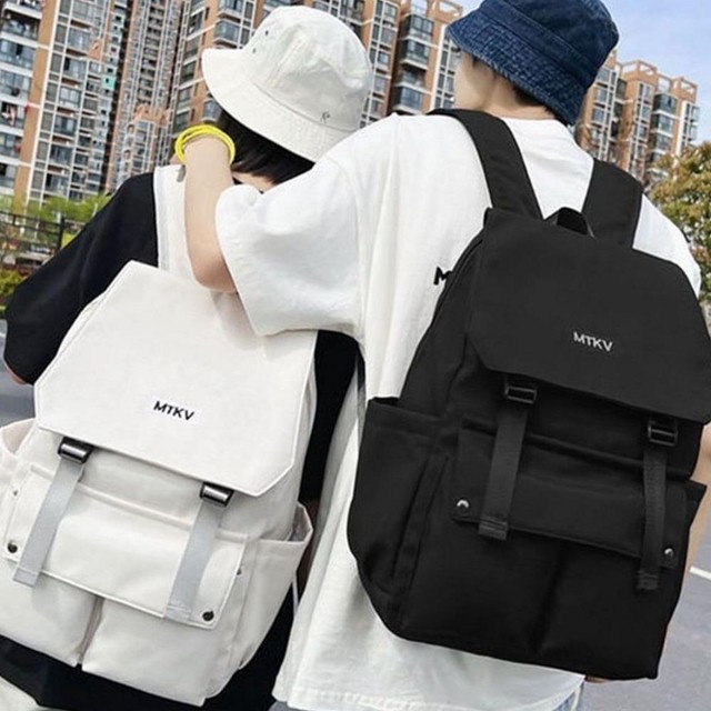 디자인심플 이미지