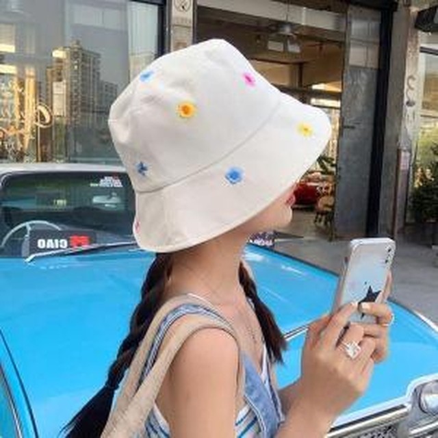 샌느 이미지