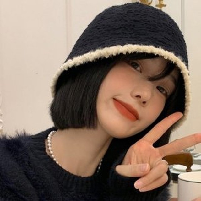 스타일베이직 이미지