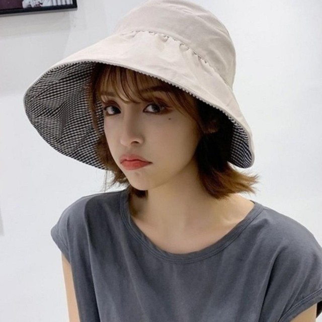 가림 이미지