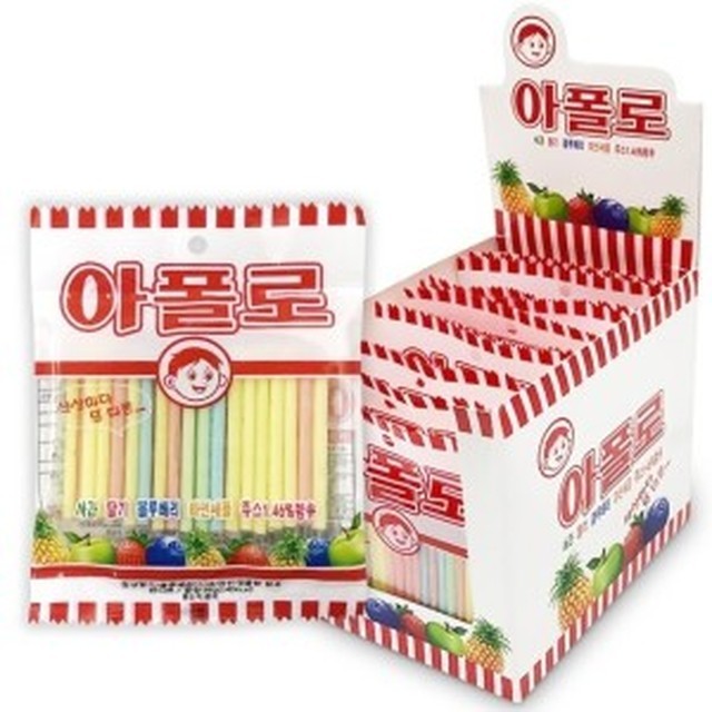 푸른농산 이미지