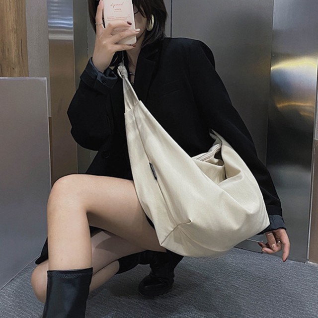보부상 이미지