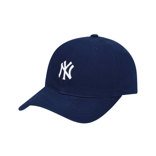 MLB 이미지