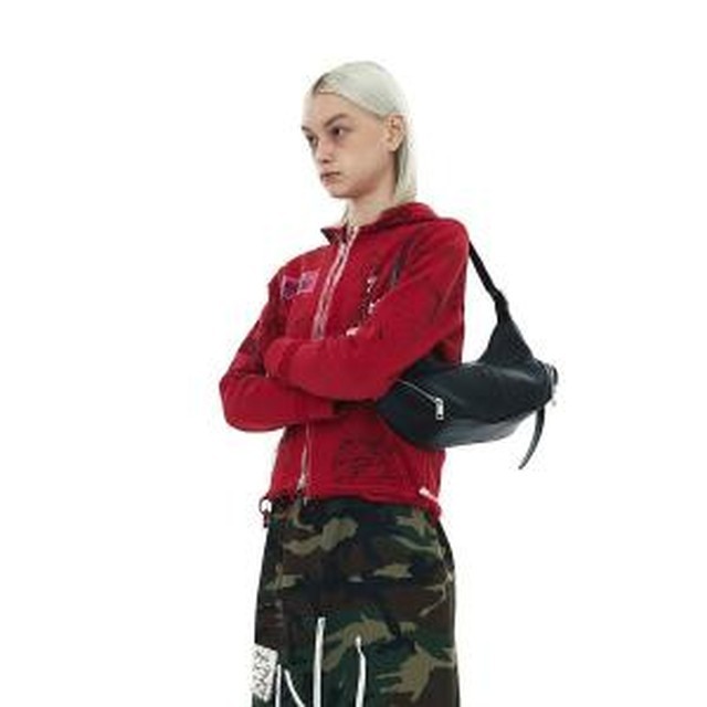 오소이 이미지