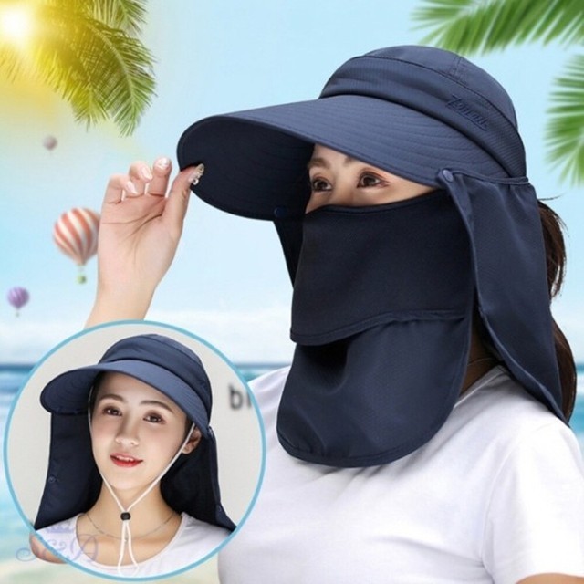 셀올 이미지