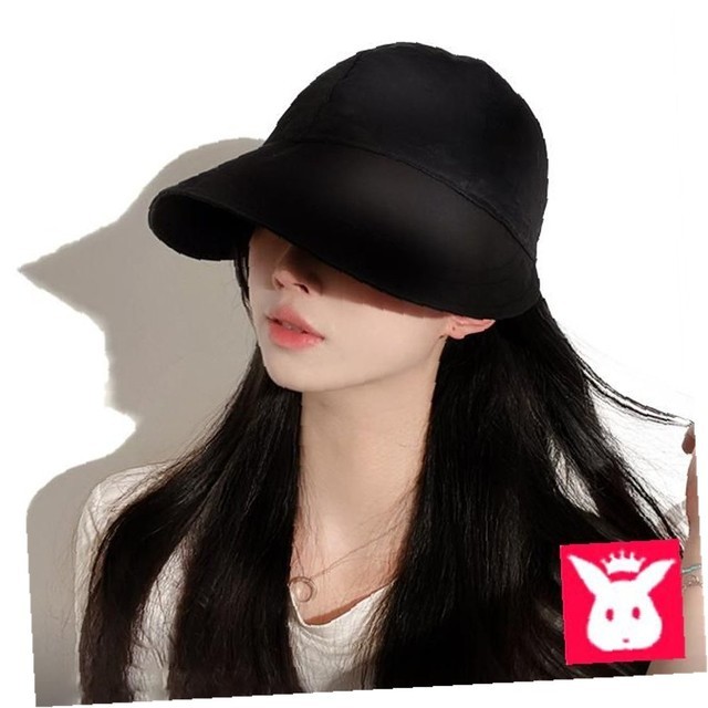 토토라면 이미지
