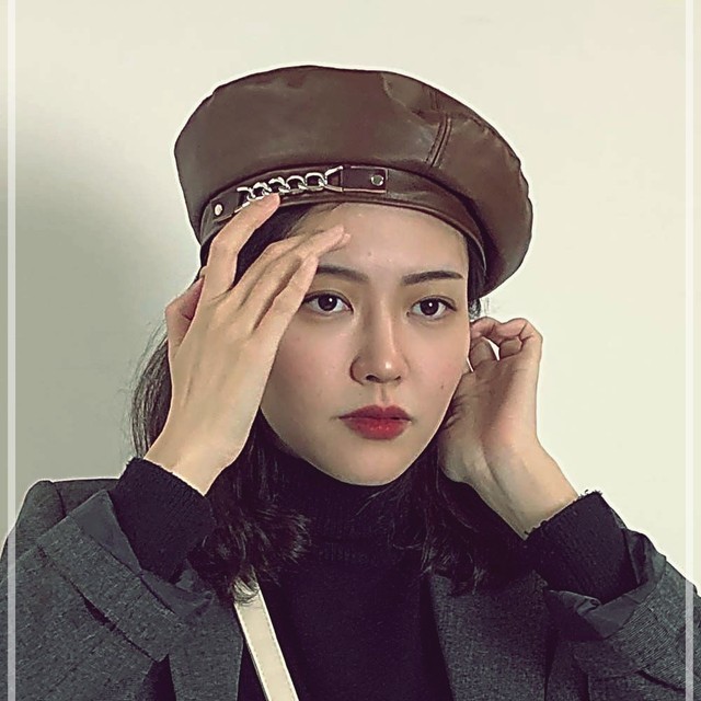 모브 이미지