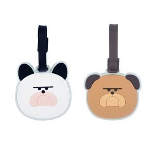 하우트 이미지
