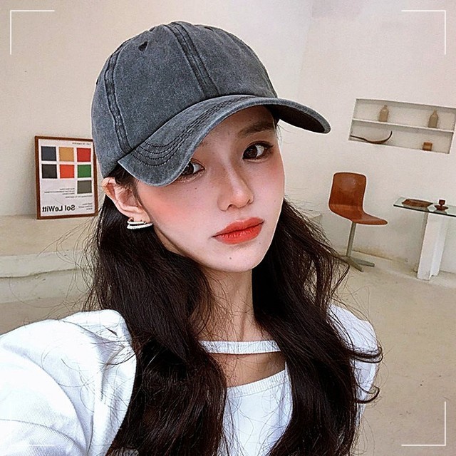 사계절 이미지