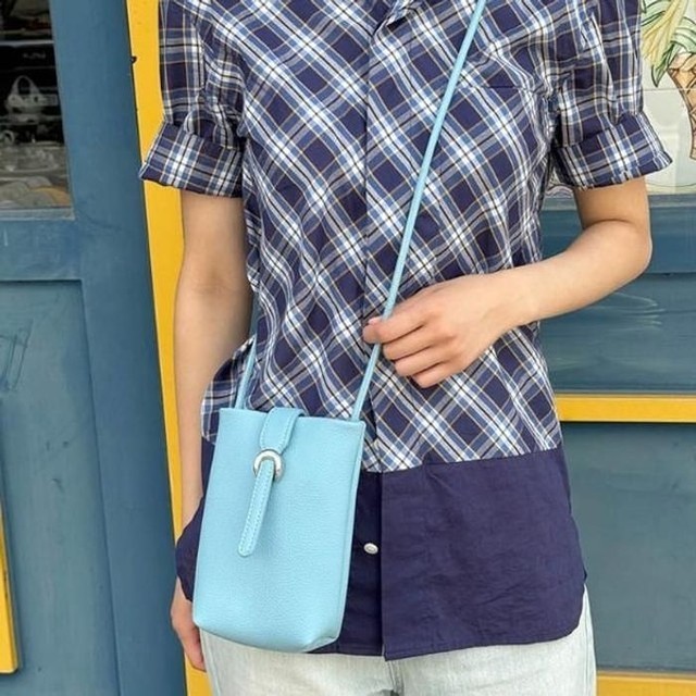 크로스 이미지