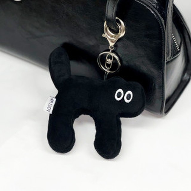 조이아트 이미지