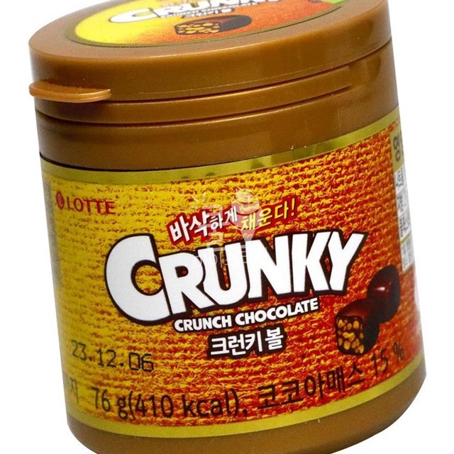 릿 이미지