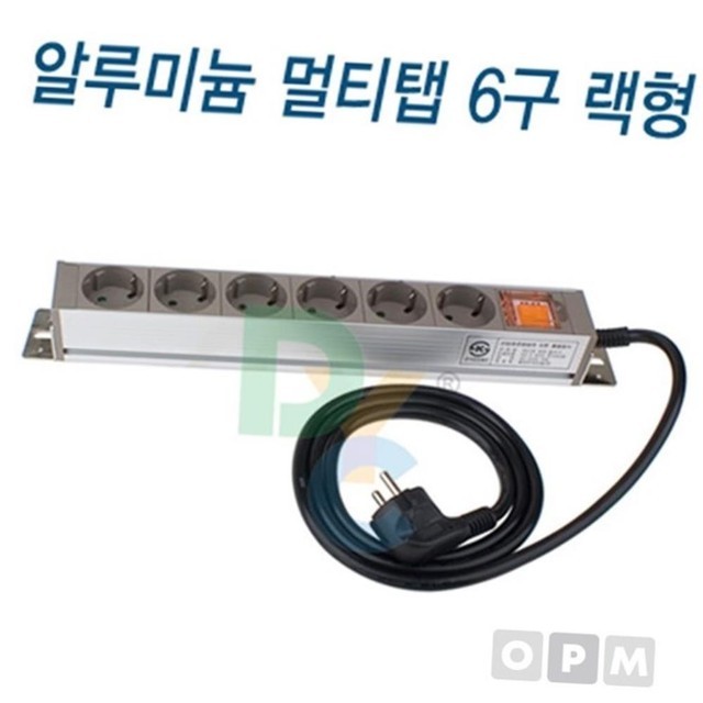 동양알미늄 이미지