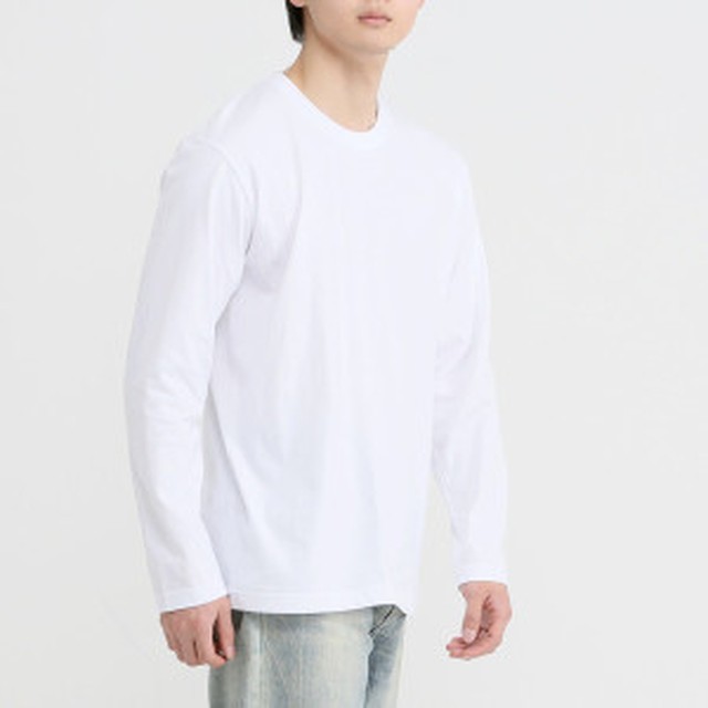 탑스 이미지