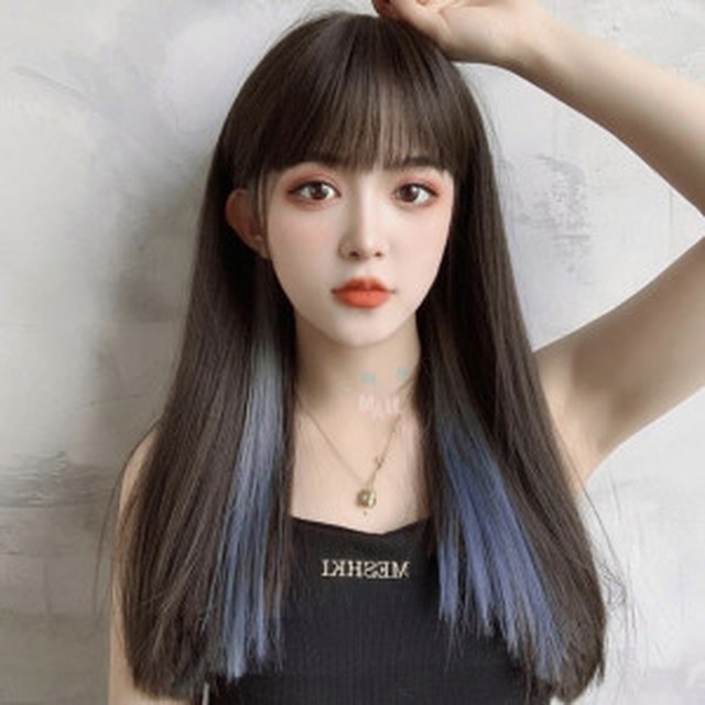 인더헤어 이미지