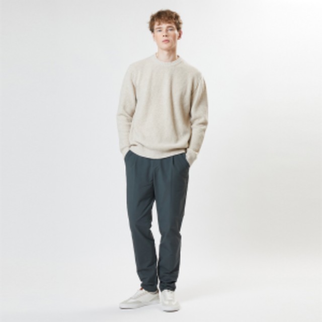 클래식 이미지