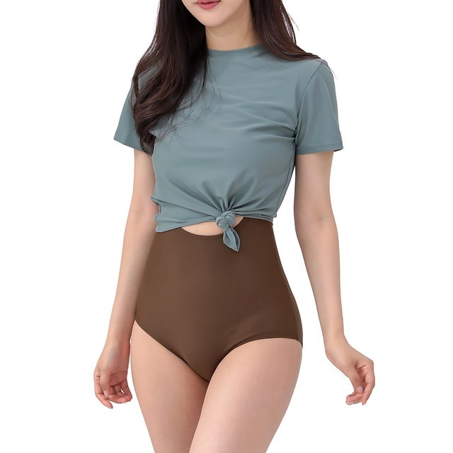 아루아 이미지