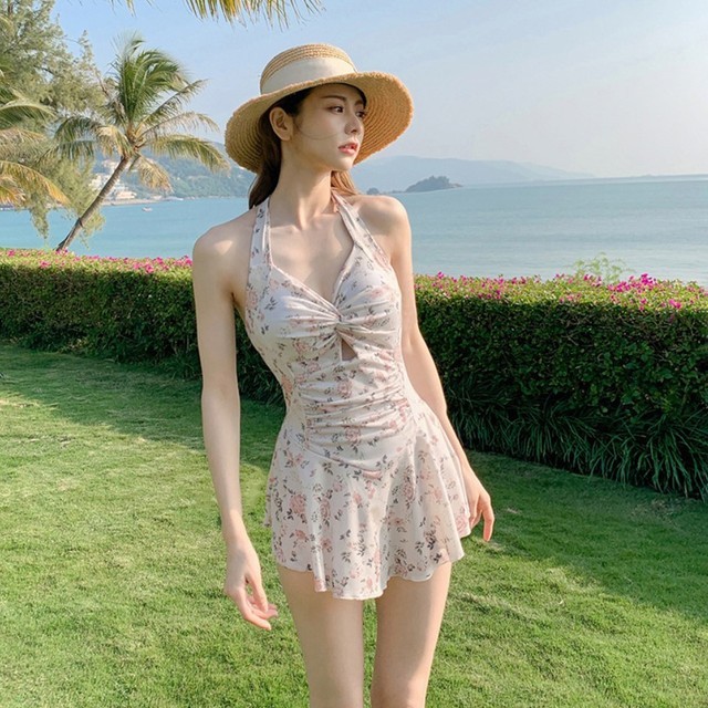지비비 이미지