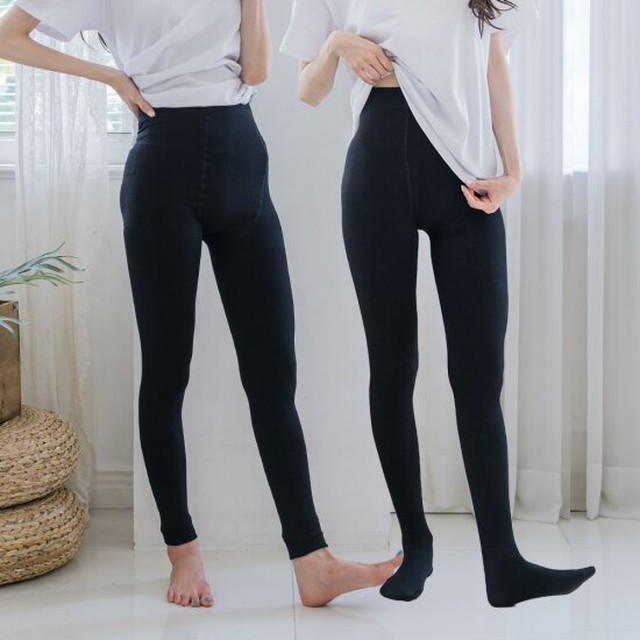 에이원 이미지