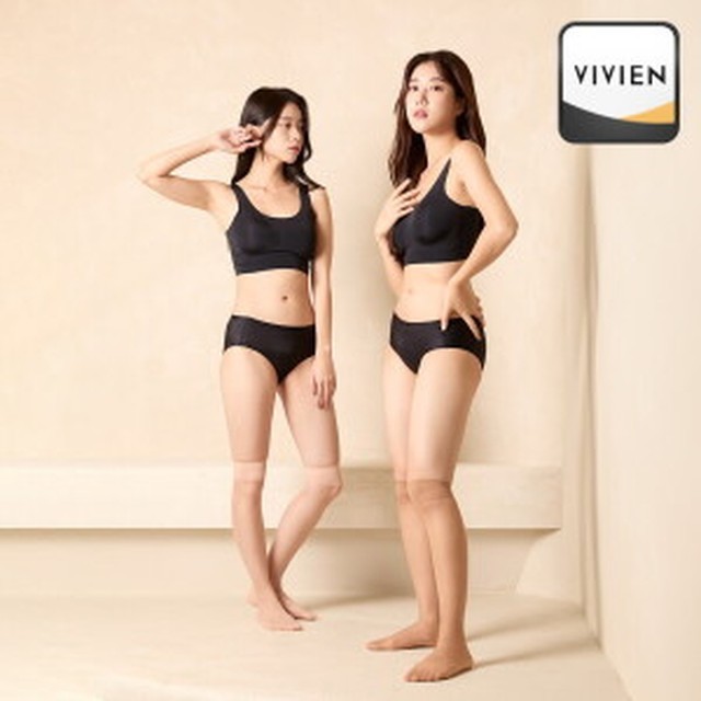 비비안 이미지