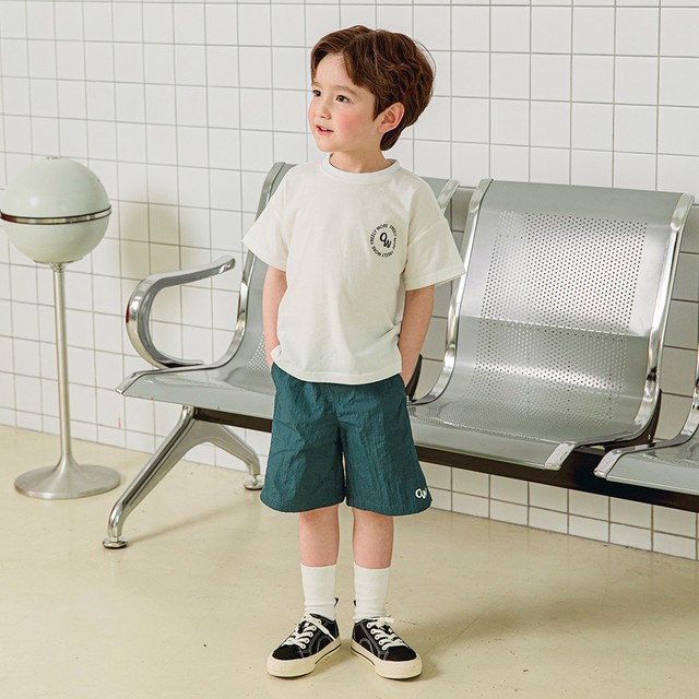 오케이150 이미지