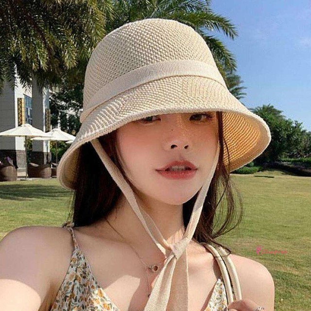 스트링창 이미지