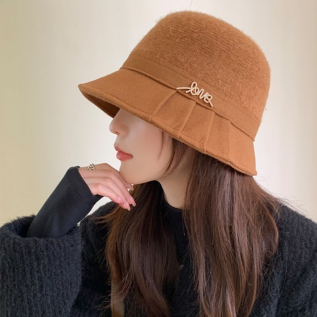 조은통상 이미지