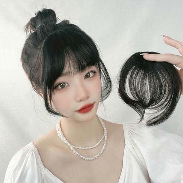 리더스헤어 이미지