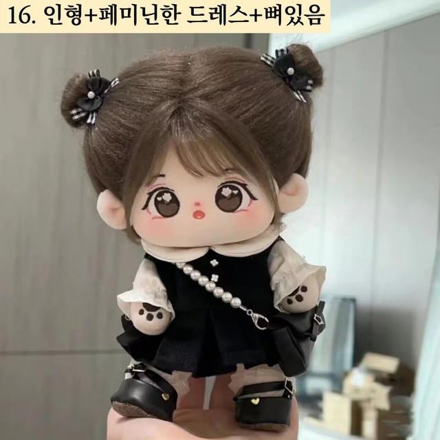 다팜MALL 이미지