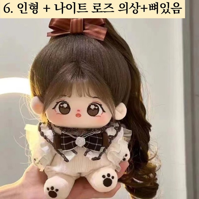 다팜MALL 이미지