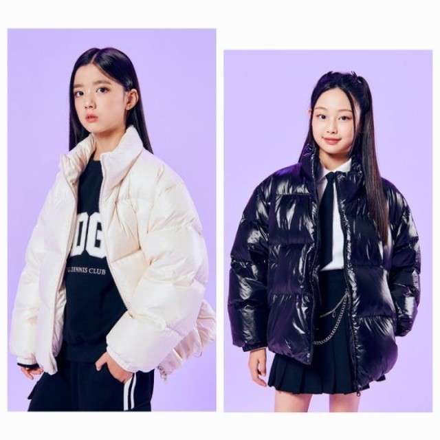 더데이 이미지