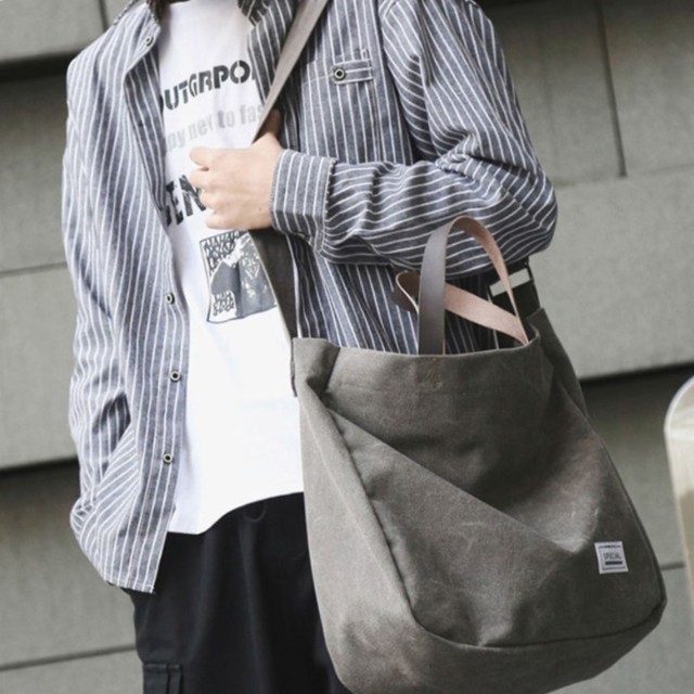 크로스 이미지
