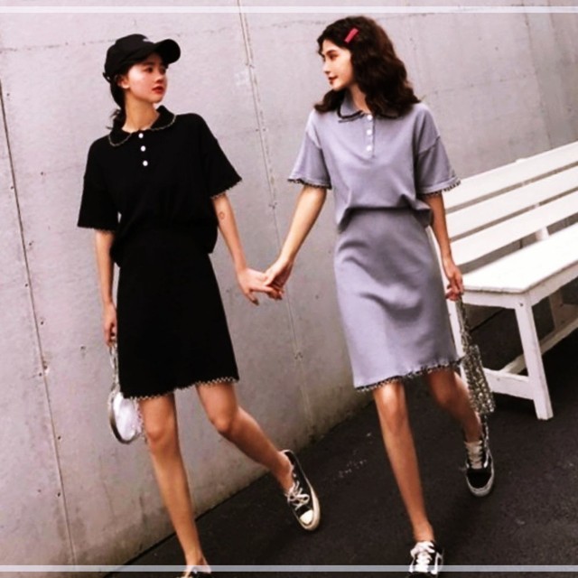 라인디자인 이미지