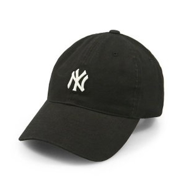 MLB 이미지