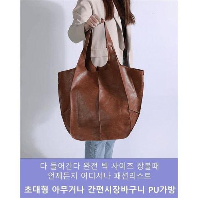천냥하우스 이미지
