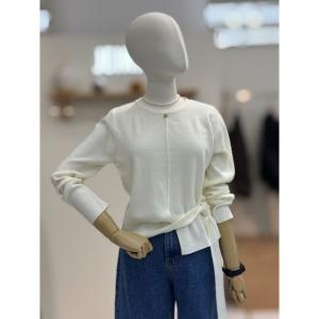 제이케이랩 이미지