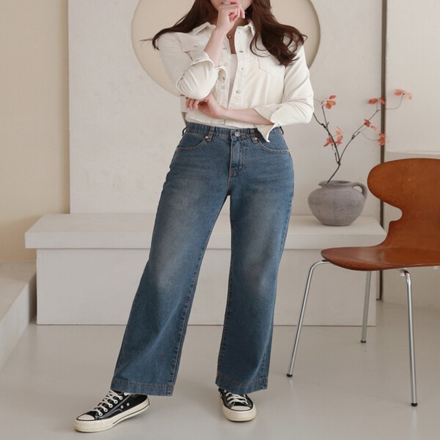 바이롱 이미지