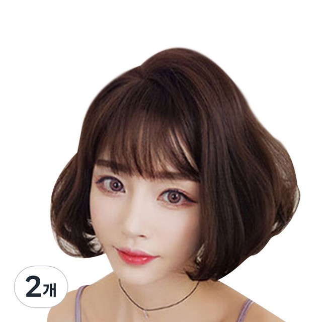 도도걸 이미지
