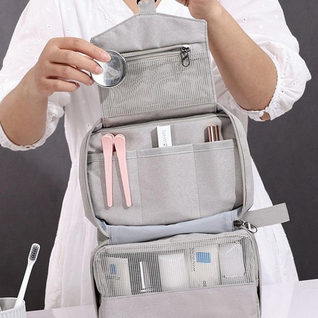 이든 이미지