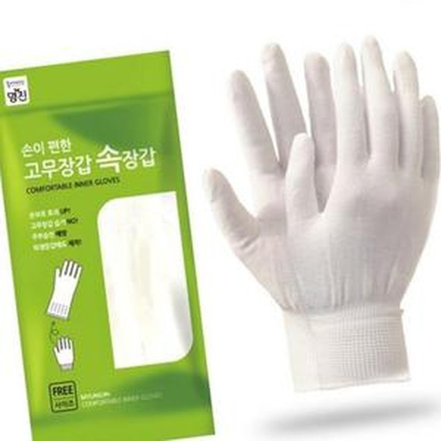 명진 이미지