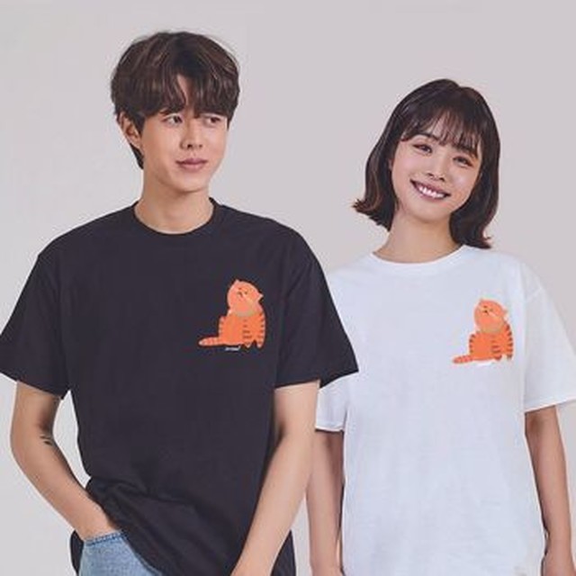 커플 이미지